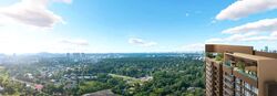 MARGARET DRIVE (D3), Condominium #523304361